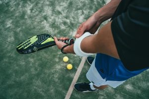 Mallorca Padel Experience – Full Week