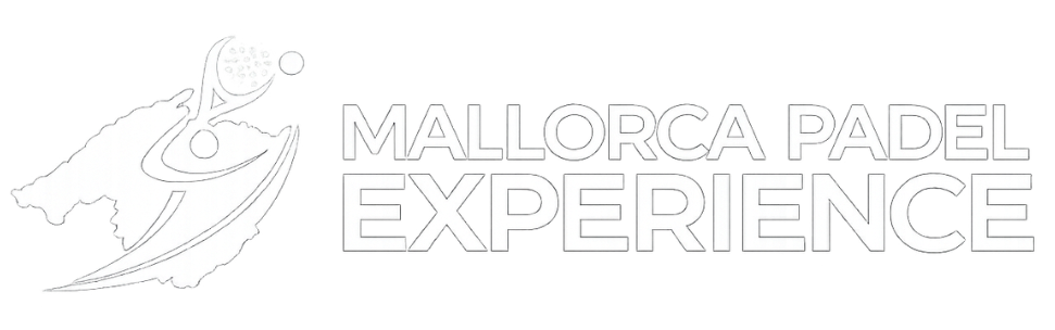 logo-mallorca-1.png