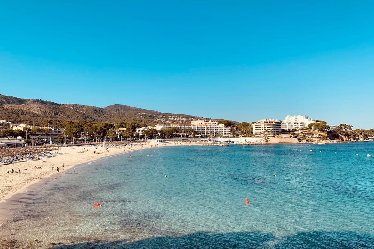 playas-mediterraneo-viaje-de-padel-mallorca