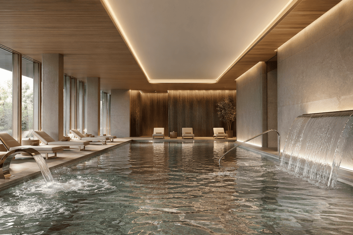spa-hotel-viaje-de-padel-mallorca