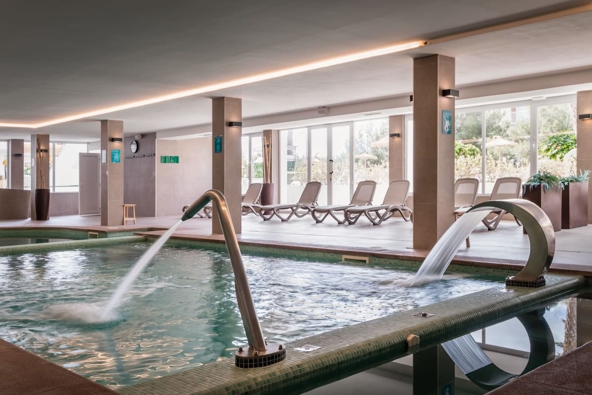 spa-viaje-de-padel-mallorca
