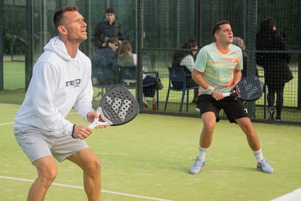 viajes-de-padel-mallorca
